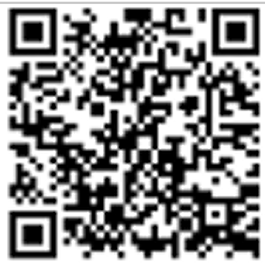 App Store QRコード