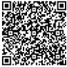 Google Play QRコード